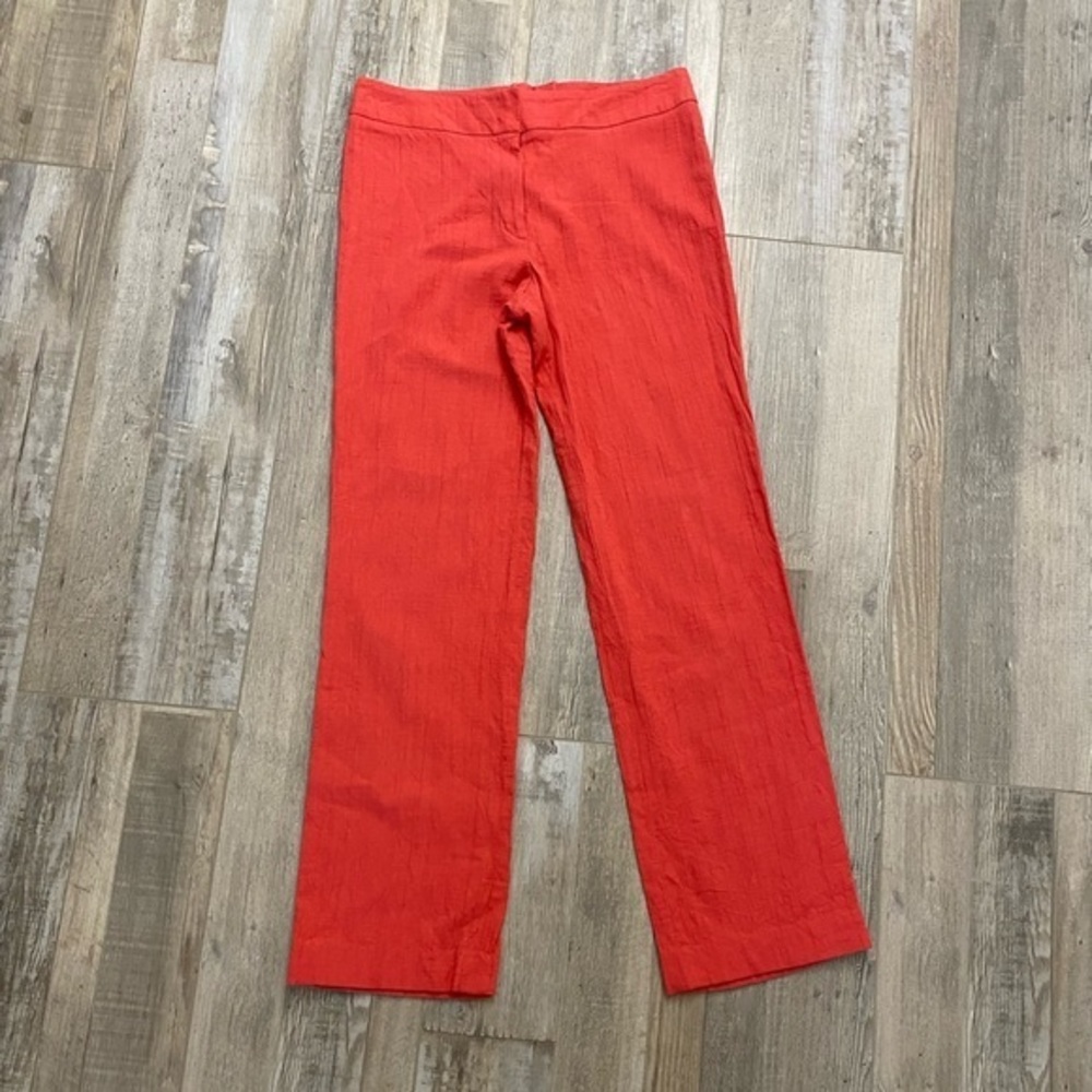 3/15$ Escada pants size 40